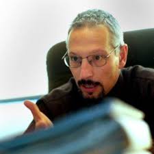 El Poder Judicial prohíbe a un juez colaborar con SOS Racismo