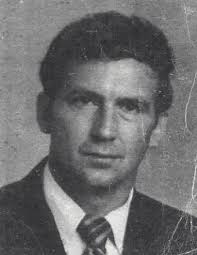 Search Edwin Martin Obituaries and Funeral Services