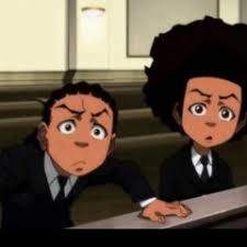 Stream Omgmello music