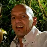 80+ "Parent" profiles