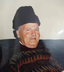 بسم الله الرحمن الرحيم "كُلُّ نَفْسٍ ذَائِقَةُ الْمَوْتِ ۗ وَإِنَّمَا  تُوَفَّوْنَ أُجُورَكُمْ يَوْمَ الْقِيَامَةِ ۖ فَمَن زُحْزِحَ عَنِ النَّارِ  وَأُدْخِلَ الْجَنَّةَ فَقَدْ فَازَ ۗ وَمَا الْحَيَاةُ الدُّنْيَا إِلَّا  مَتَاعُ الْغُرُورِ" بمزيد