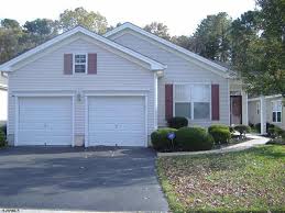 There are 30+ professionals named george salvador, who use linkedin to exchange information, ideas, and opportunities. How Much Did Homes Sell For Near You Business Pressofatlanticcity Com
