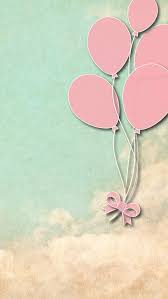 Pin By Paola Zeballos On Girly Wallpapers Iphone Wallpaper Girly Tumblr Iphone Wallpaper Cellphone Wallpaper
