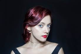 4/20 Next Stage Showcase