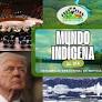 Resumen semanal: Mundo Indígena Al Día (26 Abr.)