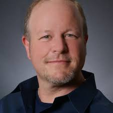 Canyon Creek, WA Real Estate Agents