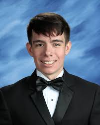 Sonoraville High School Class of 2024