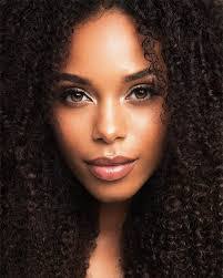 Nyree Miller's Instagram, Twitter & Facebook