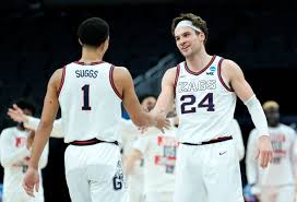 When do march madness games start on saturday. March Madness Winners Losers From Men S Ncaa Tournament On Saturday