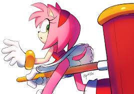 rule.34 amy rose sex  смешные картинки и другие приколы: комиксы, гиф  анимация, видео, лучший интеллектуальный юмор.