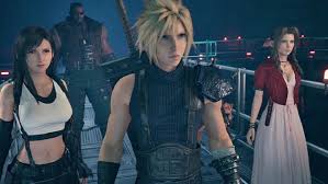 We make shopping quick and easy. Best Square Enix Games To Play Right Now
