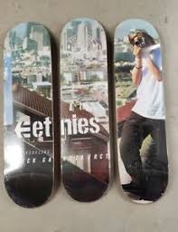Today, etnies' vision is to remain. Etnies Skateboard Decks Buy Clothes Shoes Online