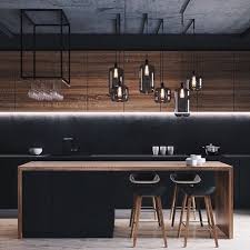 Kitchen Goals Swipe Left For A Look Through This Beautifully Crafted Kitchen Design Tag Someone That Kitchen Room Design Home Decor Kitchen House Interior