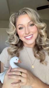 THRIFT HAUL. Come take a gander and let me know your faves in the comments!  🫶🏻✨🪿 #thrifting #antique #smartshopper #kentucky #haul #thrifthaul