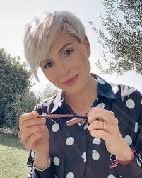 I want your opinion 🥰