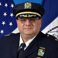 Gin Yee's Instagram, Twitter & Facebook