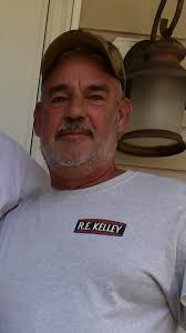 Obituary of Adam Henry Keck