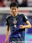 鈴木淳之介