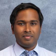 Family Medicine Residency