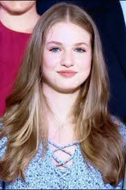 ❤❤white friday❤❤ Chez BH meubles & déco 988dt فقط