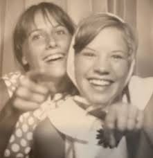 Jeanne Sathre Obituary (2024)