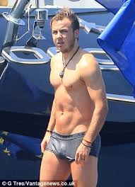 Der shotingstar solle sich komplette ruhe gönnen. Gotze Uber Diskussionen Um Seine Person Schaffe Es Nicht Das Auszublenden News Forum Forum Stranica 6 Transfermarkt