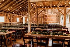 Pin On Heritage Ranch Event Venue Sedalia Mo