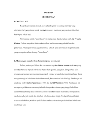 Nama donca merujuk kepada suara yang terjemahan dari merujuk kepada di bahasa inggris. Http Eprints Utm My Id Eprint 6264 1 Bab5 Pdf