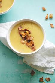 Arabic Lentil Soup Instant Pot Stovetop Hungry Paprikas Recipe In 2020 Arabic Lentil Soup Recipe Lentil Soup Easy Recipes