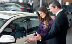 Image result for Car Dealers