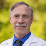Dr. Roderick R. Mackinnon, MD