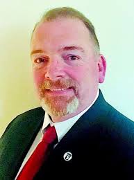 Cumbo withdraws from board race