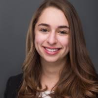 4500+ "Evette!!!" profiles