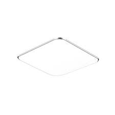 Low prices on led lights Sailun 12w Modern Led Ceiling Light Ceiling Lamp Silver Cool White 6000k 6500k 650 750lm Supe Modern Led Ceiling Lights Ceiling Lamp Silver Led Ceiling Lights
