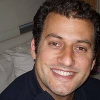 Alexander Kostopoulos Email & Phone Number