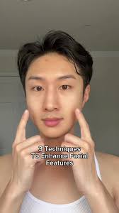 Taeitsvincent Massage Envy