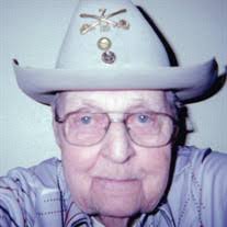 Obituary information for William Bill Hollis