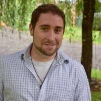 Ray Fricks--Emails and Phone Numbers