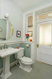 See more ideas about powder room, powder room design, small bathroom. 200 Powder Room Ideas Powder Room Bathrooms Remodel Bathroom Design