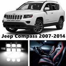 Image result for Bright White 2014 Compass