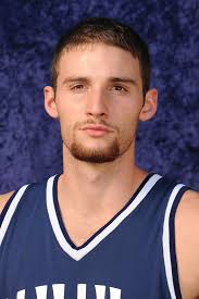 Western picked fifth in GNAC Coaches Poll