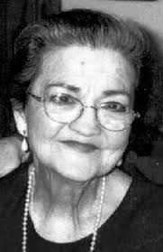 Wilma Wheat Obituary (1938