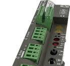 SCHNEIDER ELECTRIC ELAU PacDrive MC-4/11/10/400 SERVO *EXPRESS SHIP  AVAILABLE
