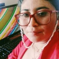 50+ "Miriam Mendieta" profiles