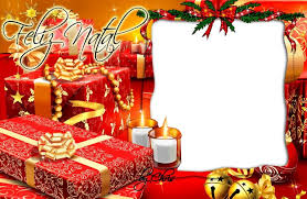 cartoes cartao de natal em branco gratis para imprimir escrever enviar amigos cartao de natal gratis mensagem de natal cartao de feliz natal mensagem de natal