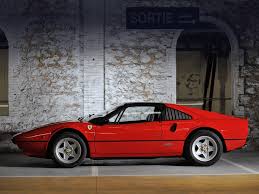 We did not find results for: 1980 Ferrari 308 Gtsi 406890 Best Quality Free High Resolution Car Images Mad4wheels