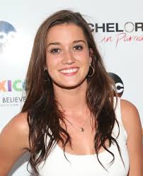 Bachelor' Contestants -- 'Memba Them?