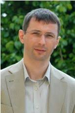 Tanácsosok testülete