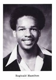 Kenwood High School (Chicago) Memorial Photos Class of 1977