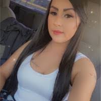 Marisol Cuevas's Instagram, Twitter & Facebook